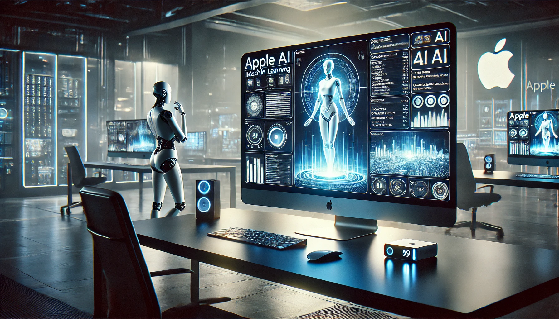 Apple vs Microsoft -  How Apple's AI Beats Copilot in Innovation and Intelligence.webp